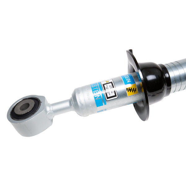Bilstein 24-329200 Front B8 5100 (Ride Height Adjustable) Shock Toyota Sequoia, Tundra