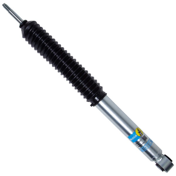Bilstein 24-329217 Rear B8 5100 Shock Toyota Tundra