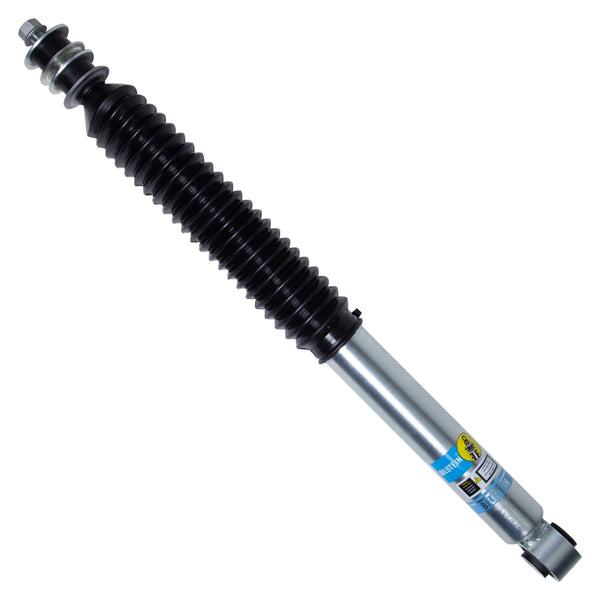 Bilstein 24-329217 Rear B8 5100 Shock Toyota Tundra