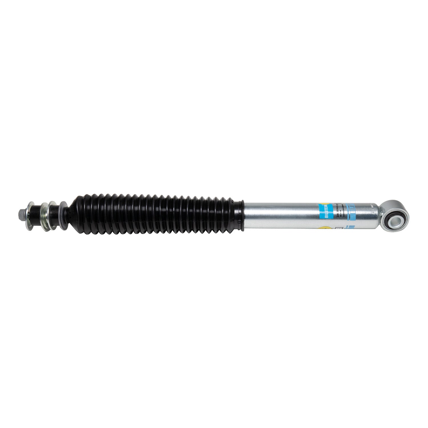 Bilstein B8 5100 Pair Rear Shock Absorbers For 2007-2021 Toyota Tundra – 24-286244