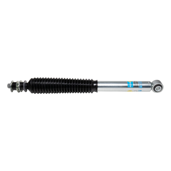 Bilstein 24-329217 Rear B8 5100 Shock Toyota Tundra