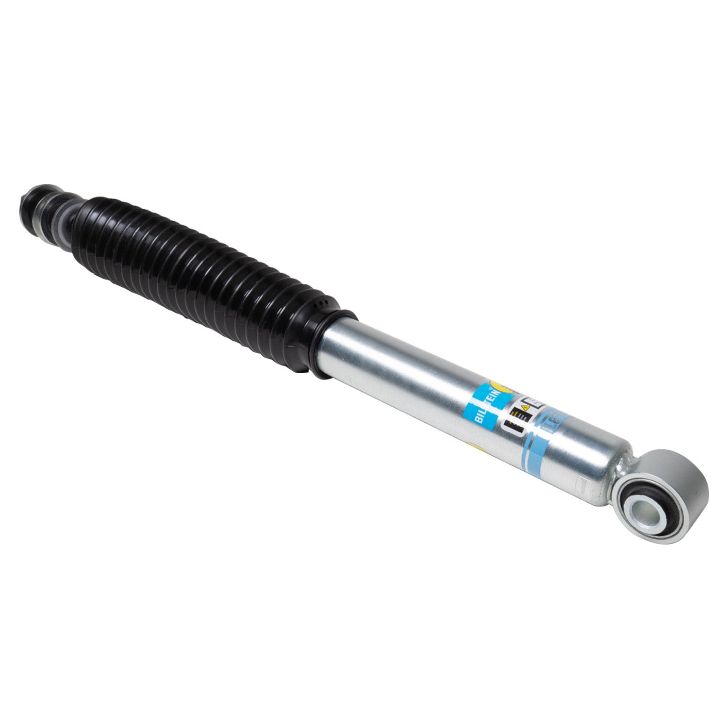 Bilstein 24-329217 Rear B8 5100 Shock Toyota Tundra