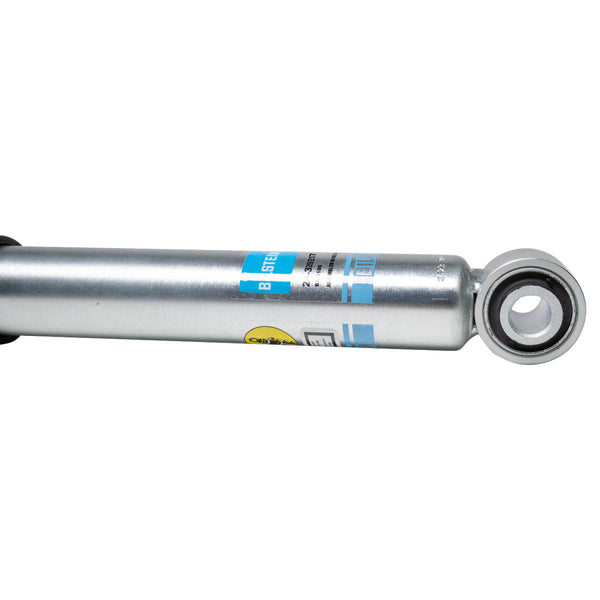 Bilstein 24-329217 Rear B8 5100 Shock Toyota Tundra