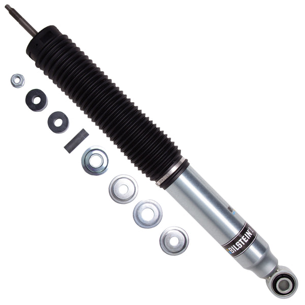 Bilstein 24-329248 Rear B8 6100 Shock Toyota Tundra