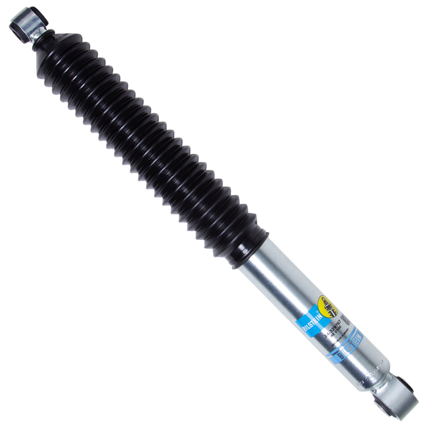Bilstein 24-329767 Rear B8 5100 Shock Nissan Frontier
