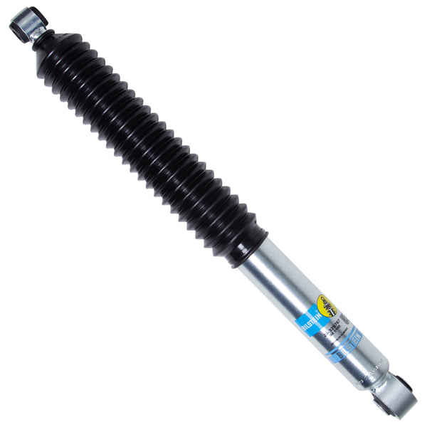 Bilstein 24-329767 Rear B8 5100 Shock Nissan Frontier