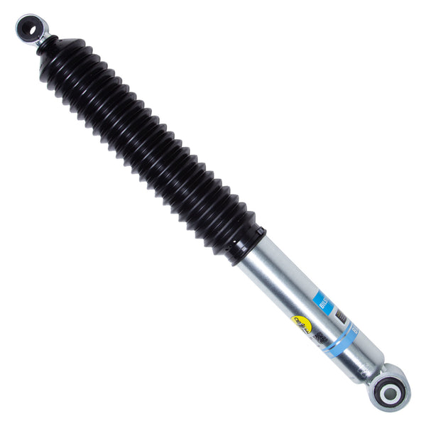 Bilstein 24-329767 Rear B8 5100 Shock Nissan Frontier