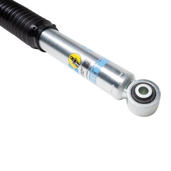 Bilstein 24-329767 Rear B8 5100 Shock Nissan Frontier
