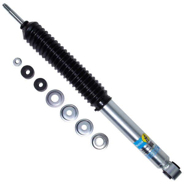 Bilstein 24-332903 Rear B8 5100 Shock Toyota Sequoia