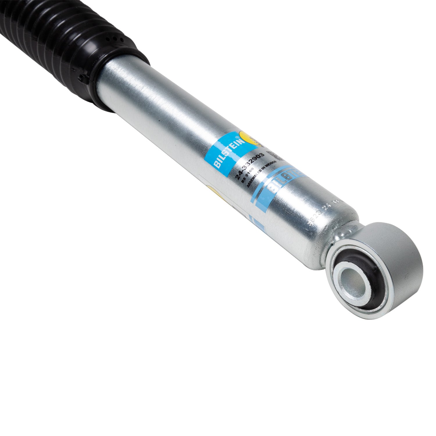 Bilstein 24-332903 Rear B8 5100 Shock Toyota Sequoia