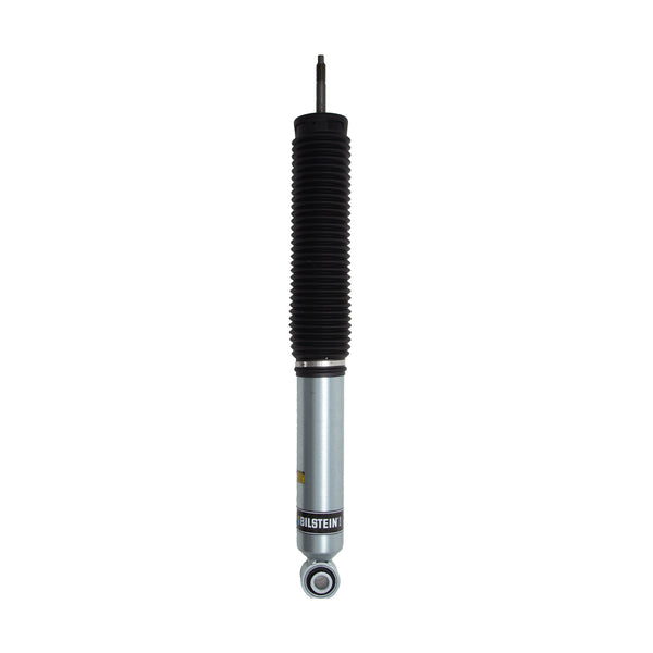 Bilstein Shock 2022-2025 Toyota Sequoia, Tundra B8 6100