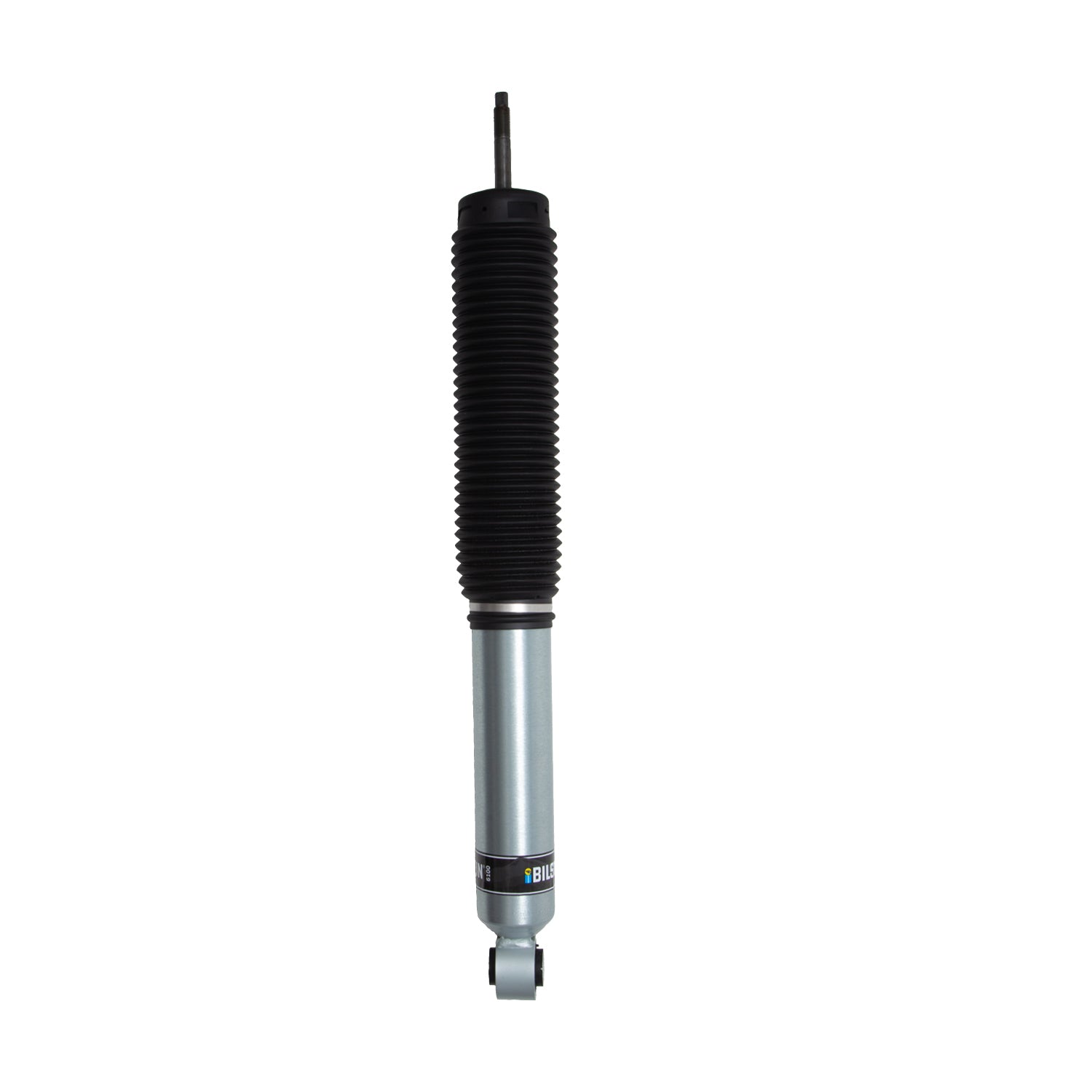 Bilstein 24-332958 Rear B8 6100 Shock Toyota Sequoia