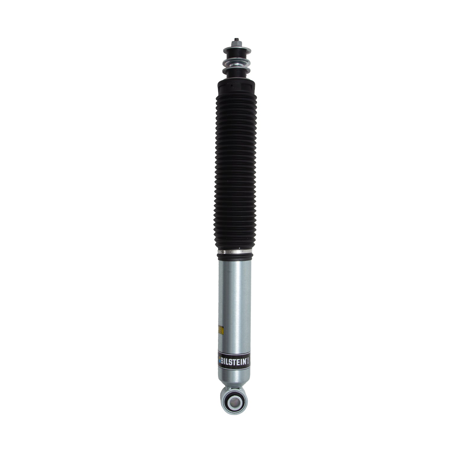 Bilstein Shock 2022-2025 Toyota Sequoia, Tundra B8 6100 Bilstein Shock 2022-2025 Toyota Sequoia, Tundra B8 6100