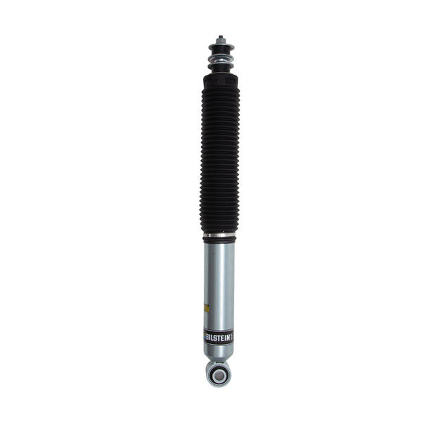 Bilstein 24-332958 Rear B8 6100 Shock Toyota Sequoia