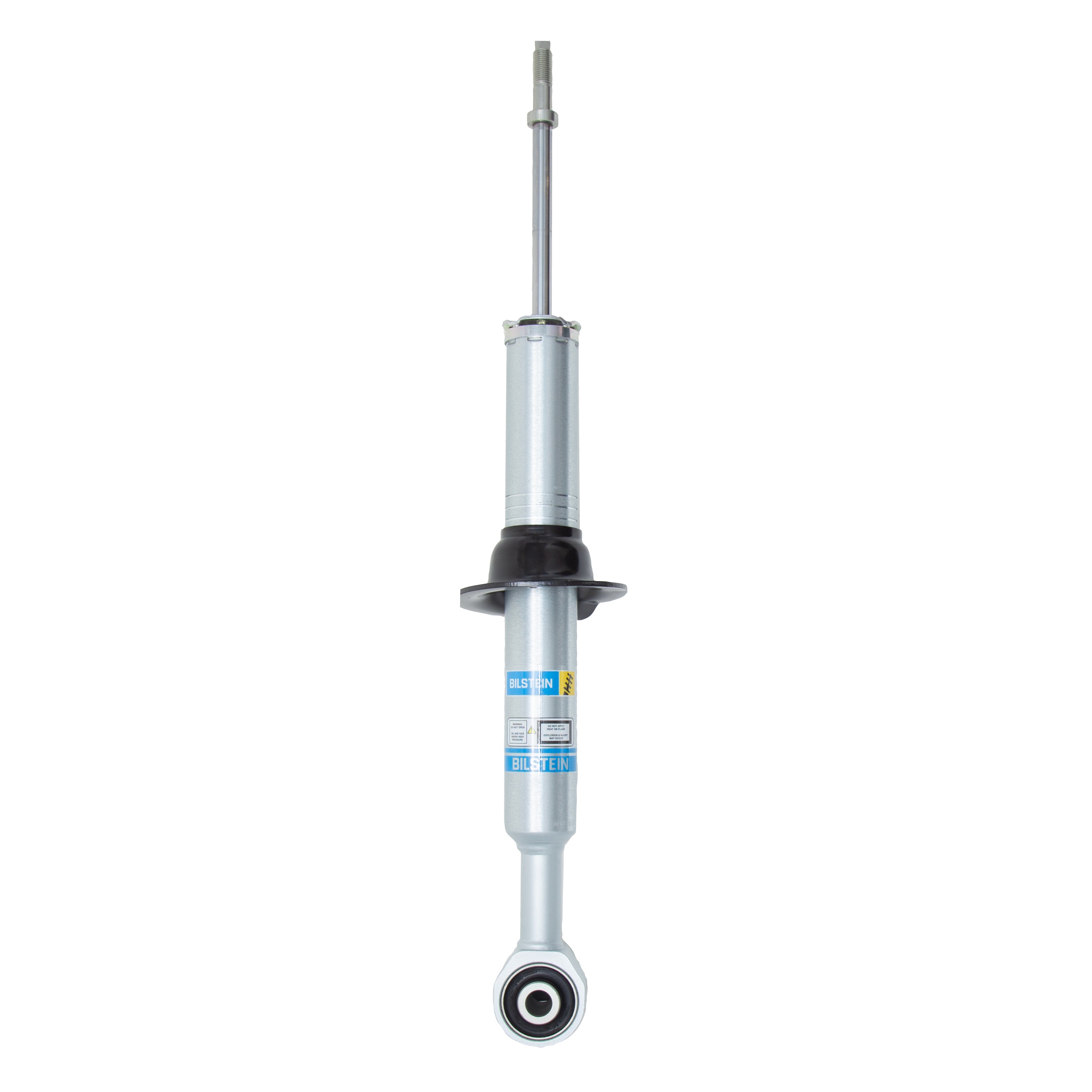 Bilstein 24-333207 Front B8 5100 (Ride Height Adjustable) Shock