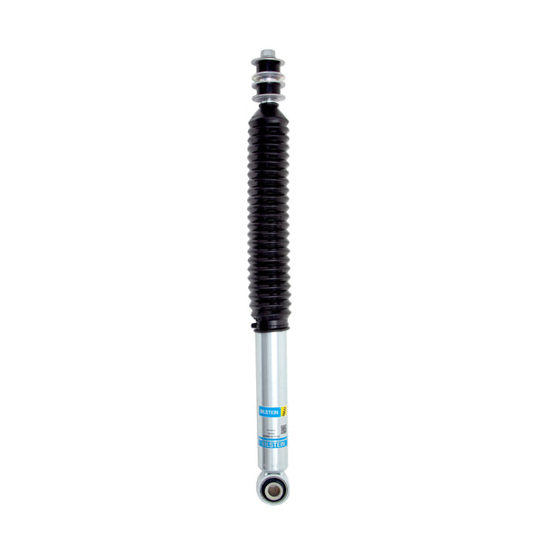 Bilstein 24-333214 Rear B8 5100 Shock