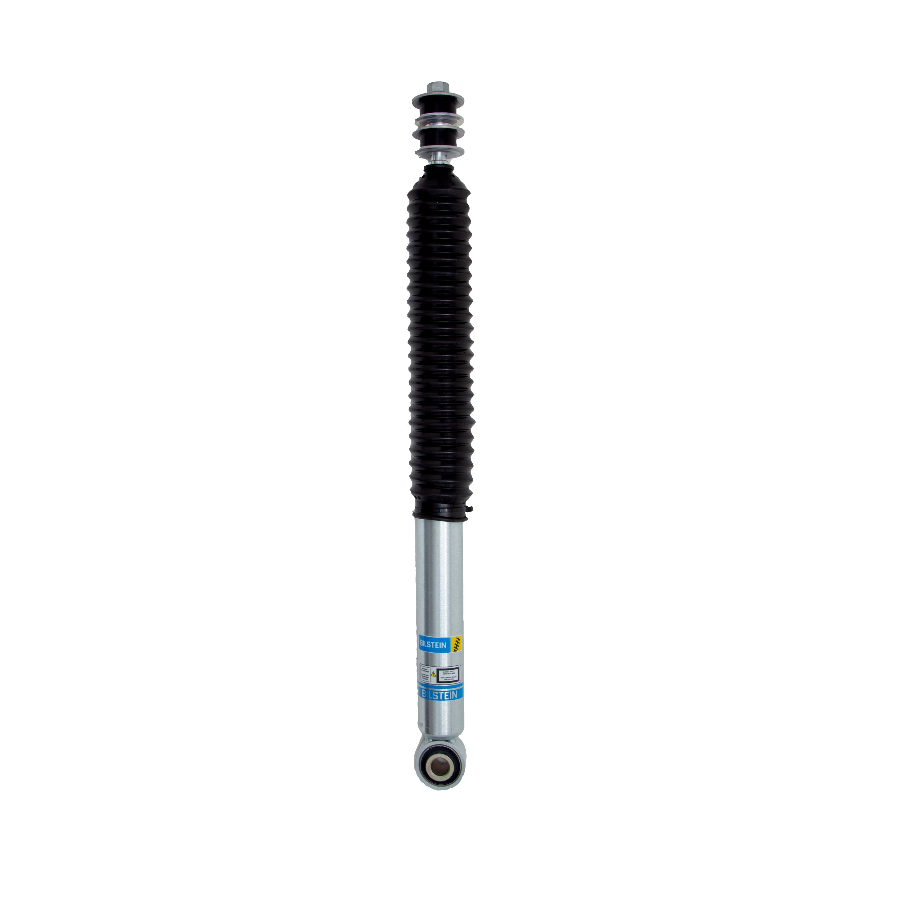 Bilstein 24-333214 Rear B8 5100 Shock