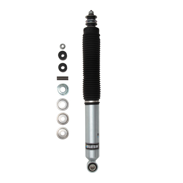 Bilstein 24-333269 Rear B8 6100 Shock Toyota Tacoma
