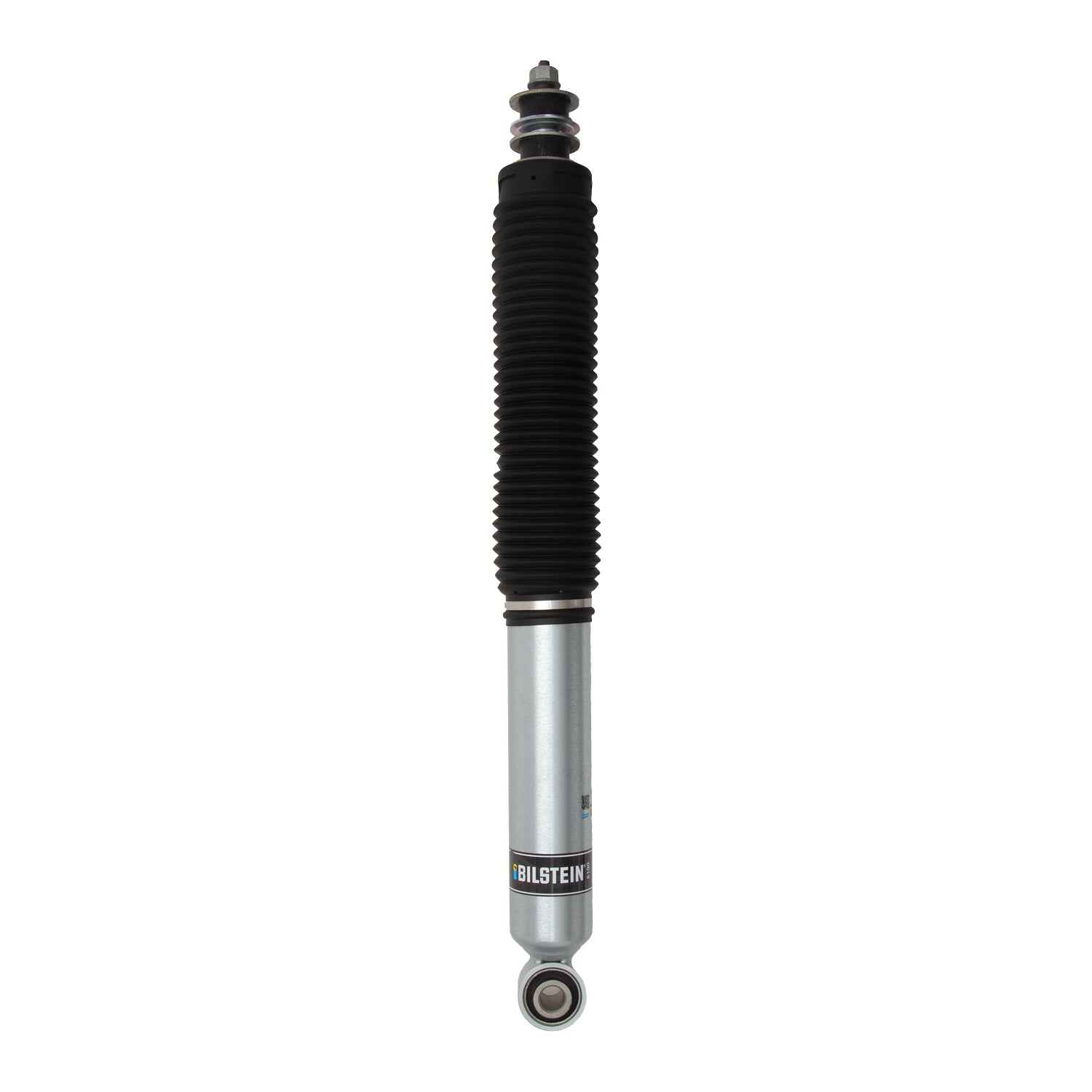 Bilstein 24-333269 Rear B8 6100 Shock Toyota Tacoma