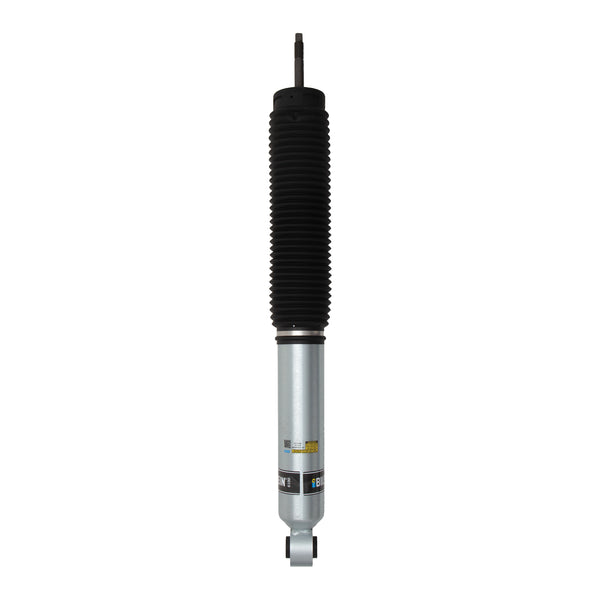 Bilstein 24-333269 Rear B8 6100 Shock Toyota Tacoma