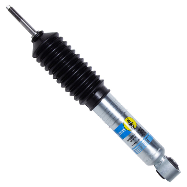 Bilstein 24-335041 Front B8 5100 (Ride Height Adjustable) Shock Nissan Frontier