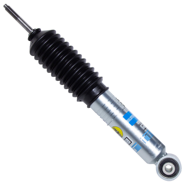 Bilstein 24-335041 Front B8 5100 (Ride Height Adjustable) Shock Nissan Frontier