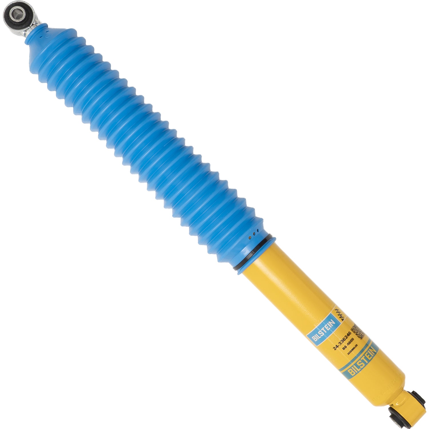 Bilstein 24-336246 Rear B6 4600 Shock Ford Ranger