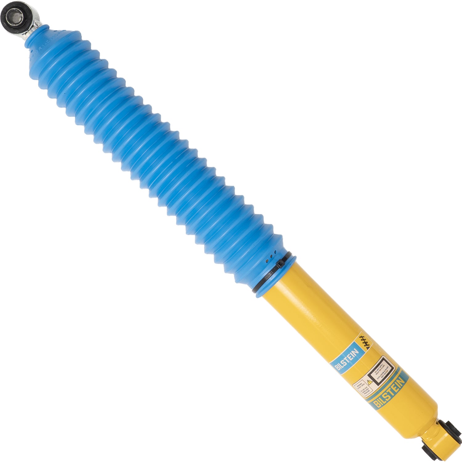 Bilstein 24-336246 Rear B6 4600 Shock Ford Ranger