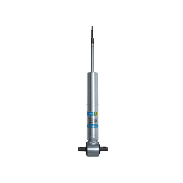 Bilstein 24-336895 Front B8 5100 (Ride Height Adjustable) Shock Chevrolet Silverado 1500, GMC Sierra 1500