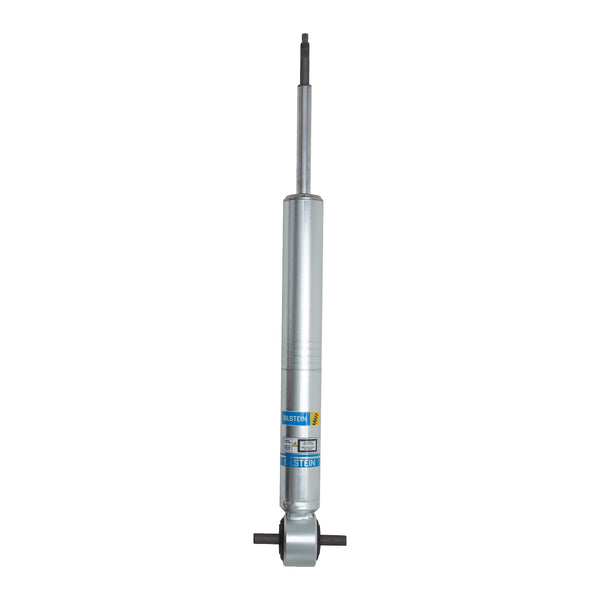 Bilstein 24-336970 Front B8 5100 (Ride Height Adjustable) Shock Ford F-150