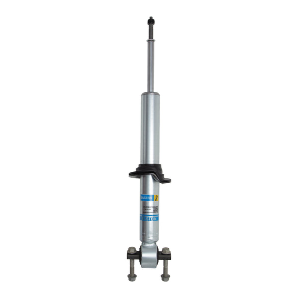 Bilstein 24-336970 Front B8 5100 (Ride Height Adjustable) Shock Ford F-150