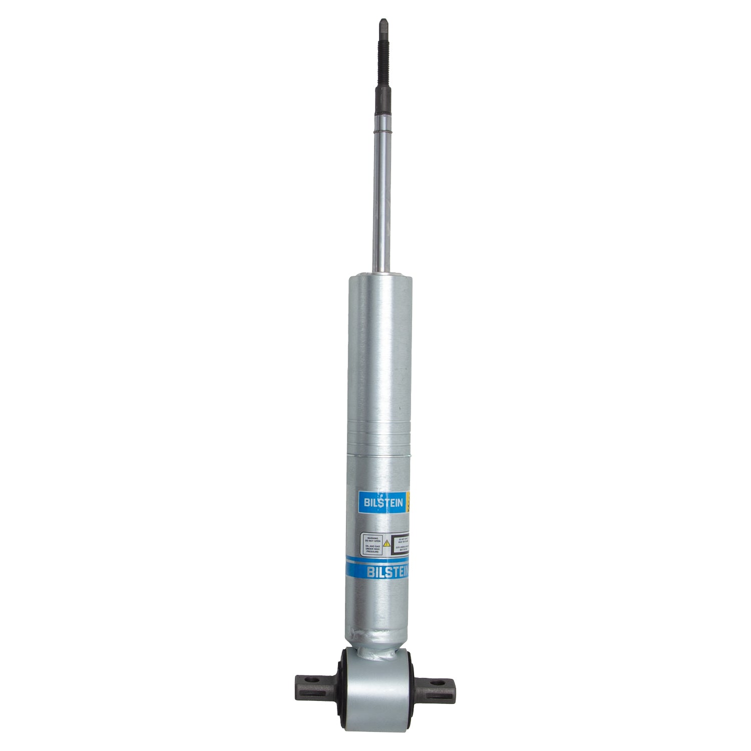 Bilstein 24-336994 Front B8 5100 (Ride Height Adjustable) Shock Chevrolet Tahoe, GMC Yukon