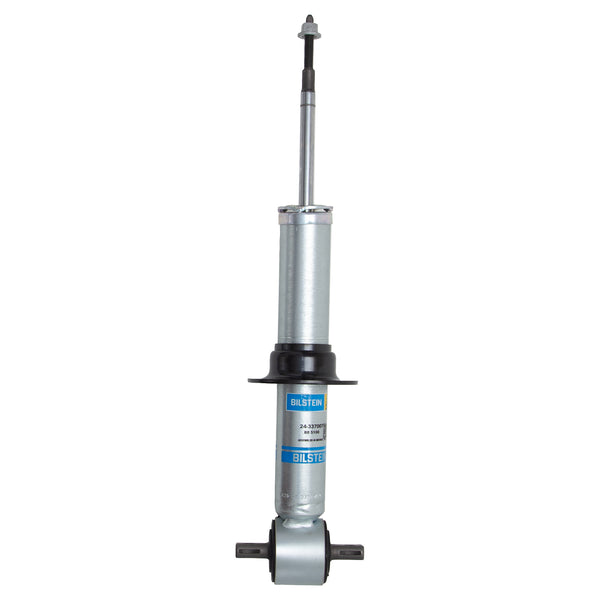 Bilstein 24-336994 Front B8 5100 (Ride Height Adjustable) Shock Chevrolet Tahoe, GMC Yukon