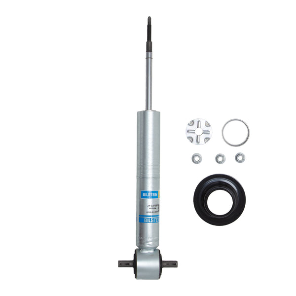 Bilstein 24-337007 Front B8 5100 (Ride Height Adjustable) Shock Chevrolet Suburban, GMC Yukon XL