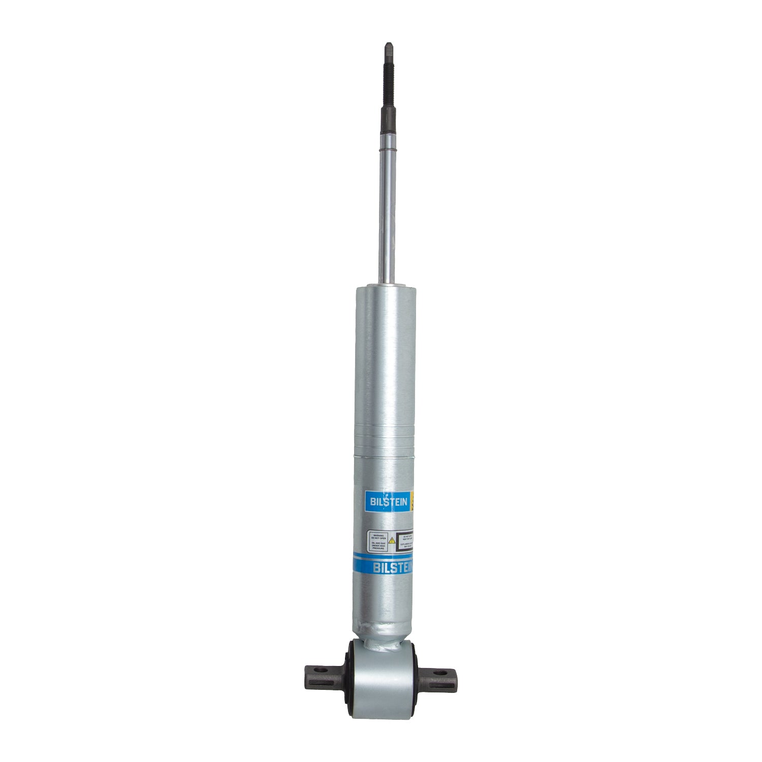 Bilstein 24-337007 Front B8 5100 (Ride Height Adjustable) Shock Chevrolet Suburban, GMC Yukon XL