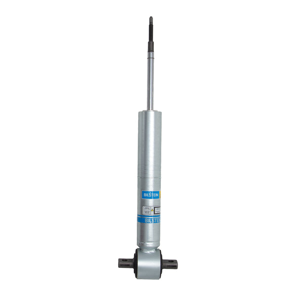 Bilstein 24-337007 Front B8 5100 (Ride Height Adjustable) Shock Chevrolet Suburban, GMC Yukon XL