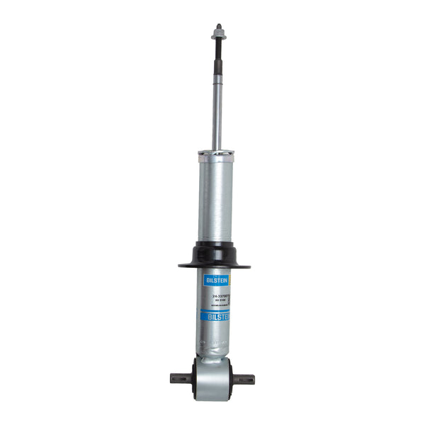 Bilstein 24-337007 Front B8 5100 (Ride Height Adjustable) Shock Chevrolet Suburban, GMC Yukon XL