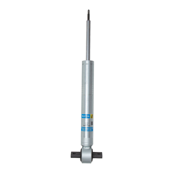 Bilstein 24-337052 Front B8 5100 (Ride Height Adjustable) Shock Chevrolet Silverado 1500, GMC Sierra 1500