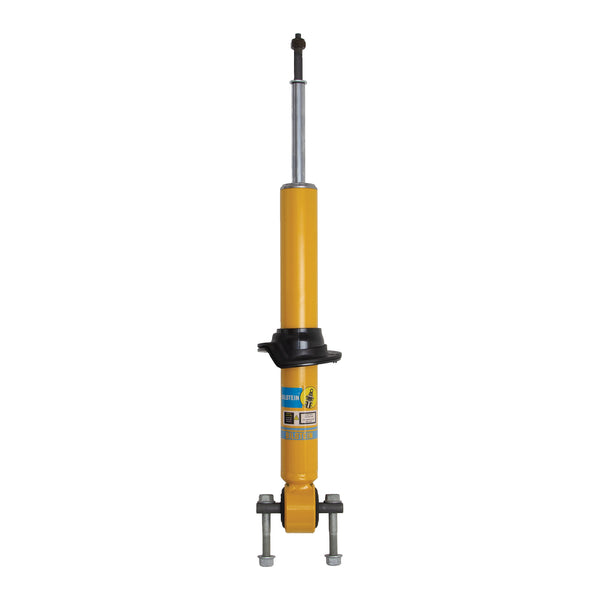 Bilstein 24-337090 Front B6 4600 Shock Ford F-150