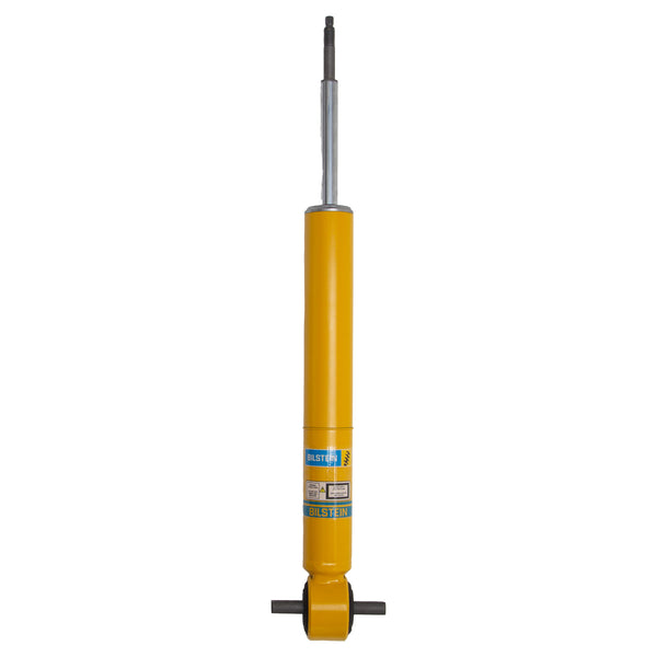 Bilstein 24-337106 Front 4600 Heavy Duty (B6) Shock Absorber Ford F-150