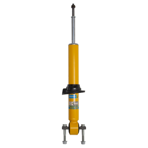 Bilstein 24-337106 Front 4600 Heavy Duty (B6) Shock Absorber Ford F-150