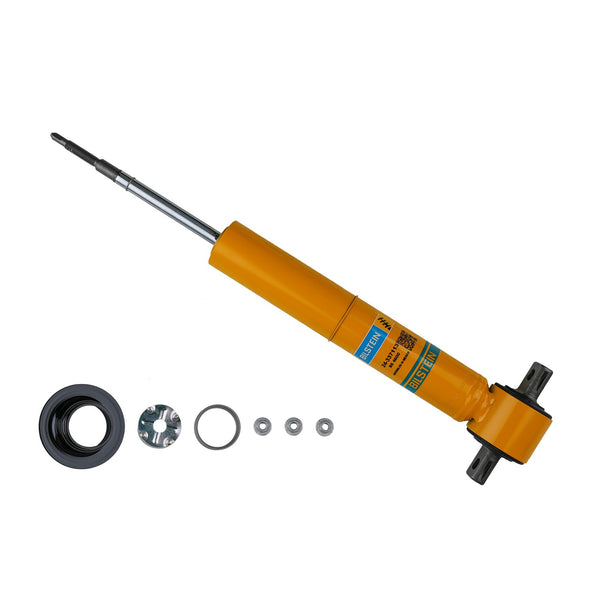 Bilstein Shock 2014-2020 Chevrolet Silverado 1500, 1500 LD