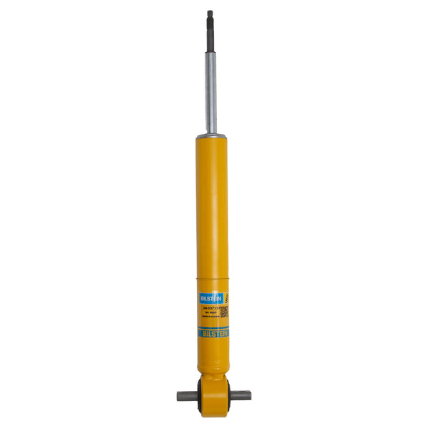 Bilstein 24-337137 Front B6 4600 Shock Ford F-150