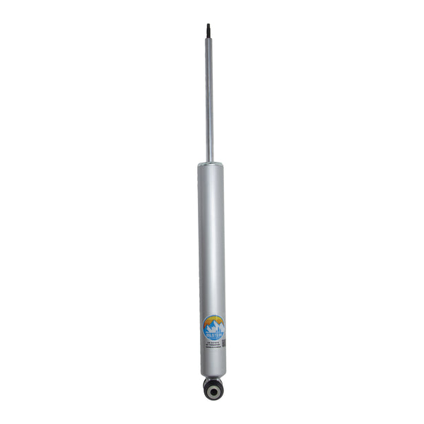 Bilstein 24-337472 Rear B8 TerraSport Shock Ford Maverick