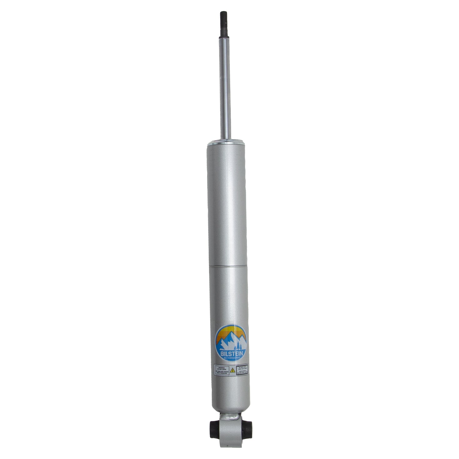Bilstein 24-337816 Rear B8 TerraSport Shock Subaru Outback