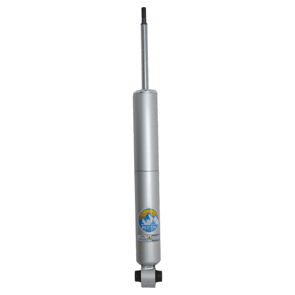 Bilstein 24-337816 Rear B8 TerraSport Shock Subaru Outback