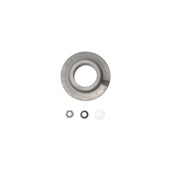 Bilstein 24-337816 Rear B8 TerraSport Shock Subaru Outback