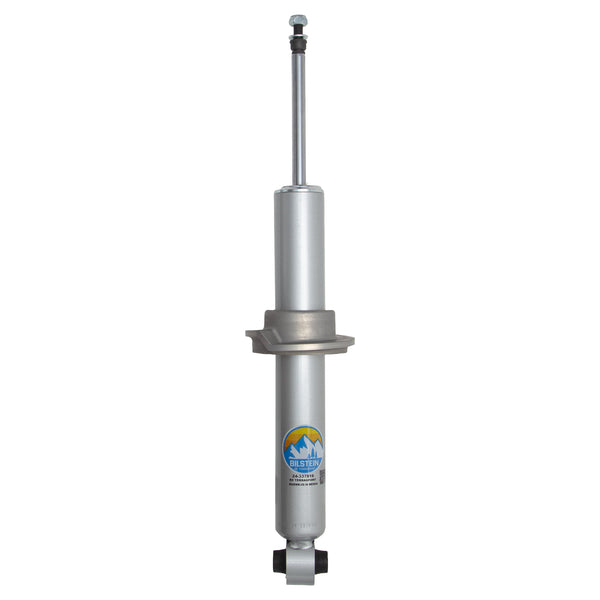 Bilstein 24-337816 Rear B8 TerraSport Shock Subaru Outback