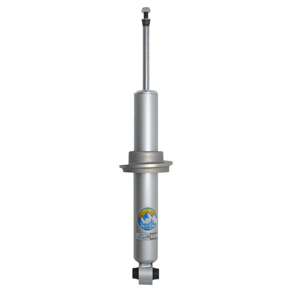 Bilstein 24-337816 Rear B8 TerraSport Shock Subaru Outback