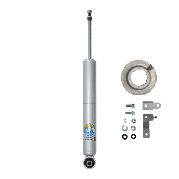 Bilstein 24-341148 Rear B8 TerraSport Shock Subaru Outback Provides 1.4\" Rear Lift